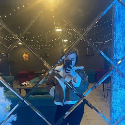 ������, ���������, 30 ���