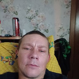���� ���������, �����-���������, 34 ���� - ��������� 26 ������ 2024