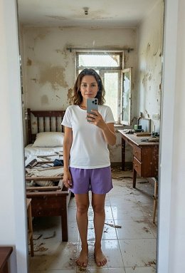 �����������