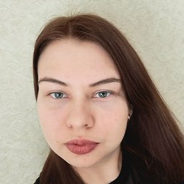 , 33, 