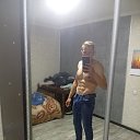  , , 29  -  10  2025