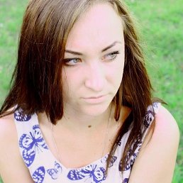 ���� �����, �������, 25 ��� - ��������� 28 ������� 2025