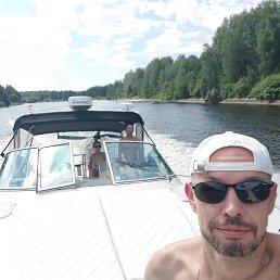 ���� ������, ������� - ��������� 19 ������� 2024