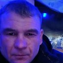 ���� ������, �����-���������, 45 ��� - ��������� 10 ����� 2025 � ������ ���� ����������