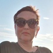 ������, 55 ���, ����