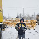 ���� ��������, ���������, 48 ��� - ��������� 19 ������� 2025 � ������ ���� ����������