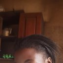 ���� Patricia, �������, 23 ���� - ��������� 23 ������ 2026