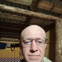  , 43 , 
