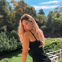 ���� �����, ����, 28 ��� - ��������� 14 ��� 2024 � ������ ���� ����������