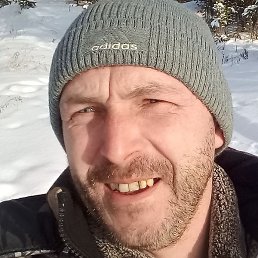 ����� ��������, ����������, 42 ����