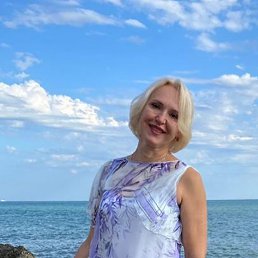 ��������, ���������, 55 ���