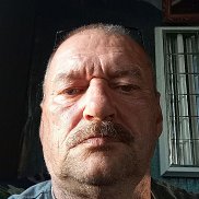 Николай Шкерин, 58 лет, Москва Николай Шкерин, 58 лет, Москва