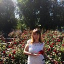 ���� �������, ���������, 53 ���� - ��������� 23 ������� 2025 � ������ ���� ����������