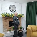 ���� �������, ������, 50 ��� - ��������� 22 ������� 2025 � ������ ���� ����������