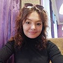 ���� �����, �������, 34 ���� - ��������� 5 �������� 2024 � ������ ���� ����������
