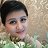 ���� Tereza, ������, 55 ��� - ��������� 1 ������ 2026