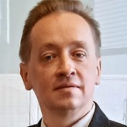 �������, 36 ���, �����