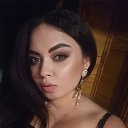 ���� Sofiyaali, �������, 33 ���� - ��������� 24 ������� 2025