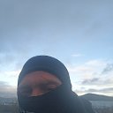  , -, 41  -  29  2024    