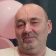 Тарас Кравец, 55 лет, Санкт-Петербург Тарас Кравец, 55 лет, Санкт-Петербург