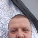 ���� ������, �����������, 32 ���� - ��������� 20 �������� 2024 � ������ ���� ����������