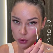 ������, 39 ���, �����������