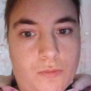 ���, 18 ���, ������