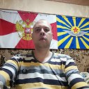 ���� ������, �������, 40 ��� - ��������� 4 ����� 2025 � ������ ���� ����������