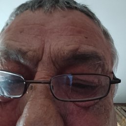 ��������, 65 ���, ������ ��������