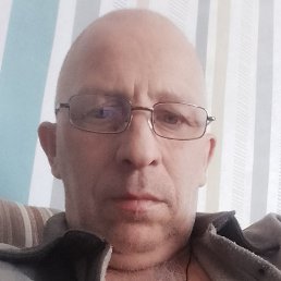 ������, ��������, 55 ���