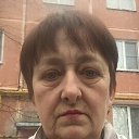 ���� 0����, ������, 57 ��� - ��������� 19 ��� 2025 � ������ ���� ����������