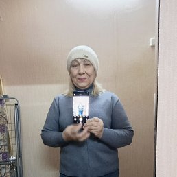 ���� ������, ���������, 64 ���� - ��������� 21 ������ 2026