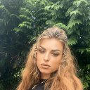 ���� �����, ������, 24 ���� - ��������� 10 ���� 2026 � ������ ���� ����������