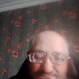 , 45, 