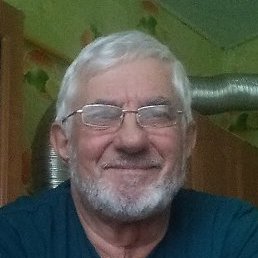 �������, �����������