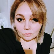 Lera, 43 ����, ������������