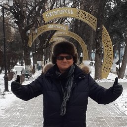 ����, ���������