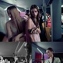 ���� ������ ����, ������, 50 ��� - ��������� 30 ������ 2026 � ������ ������ ��������