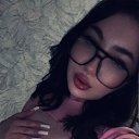 ���� ��������, ������, 20 ��� - ��������� 9 ������ 2026