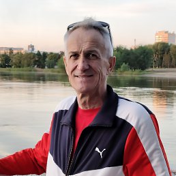 , 60, 
