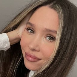 Alexandra, ������������, 30 ���
