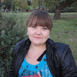 �������, ������, 34 ����