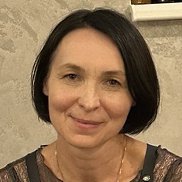 �����, 51 ���, �����-���������