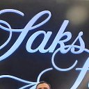 ���� ������, ����, 41 ��� - ��������� 8 ������ 2024 � ������ ���� ����������