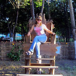 �p��a, �����������
