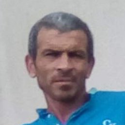 ����� ��������, ������, 49 ���