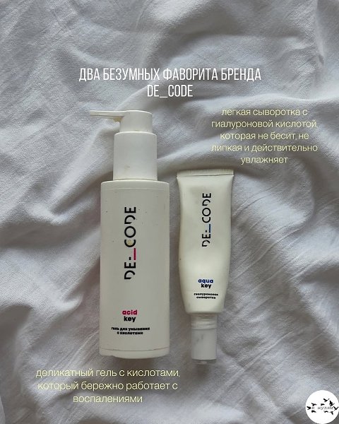 o, oop 10/10.     - 8