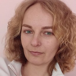 ����, �������, 34 ����