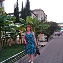 ���� ������, ��������, 51 ��� - ��������� 21 ���� 2025 � ������ ���� ����������