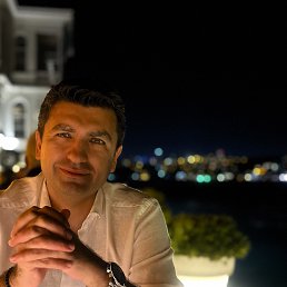 ���� Ali Kumcu, �������, 43 ���� - ��������� 7 ������� 2025